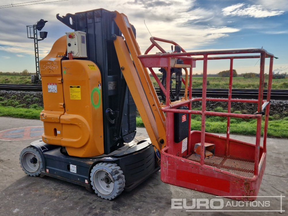 2015 ATN PIAF 880R - Platforma za podizanje stupa u okomitom položaju: slika 2015 ATN PIAF 880R - Platforma za podizanje stupa u okomitom položaju 2015 ATN PIAF 880R - Platforma za podizanje stupa u okomitom položaju: slika 2015 ATN PIAF 880R - Platforma za podizanje stupa u okomitom položaju