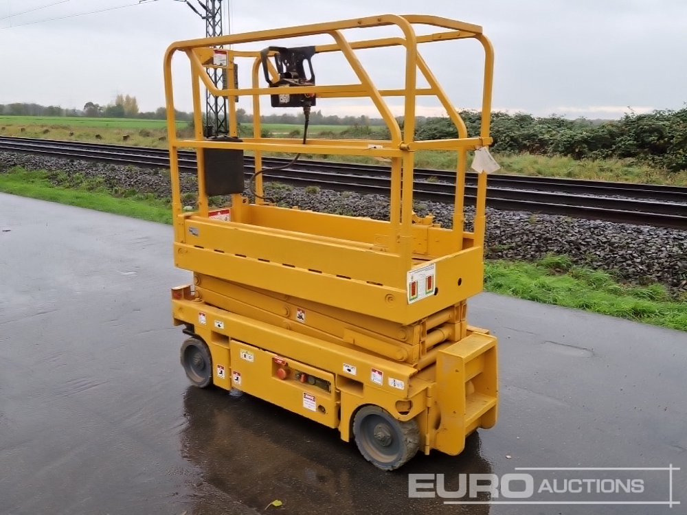 2015 Haulotte Optimum 8 - Škarasta podizna platforma: slika 2015 Haulotte Optimum 8 - Škarasta podizna platforma 2015 Haulotte Optimum 8 - Škarasta podizna platforma: slika 2015 Haulotte Optimum 8 - Škarasta podizna platforma