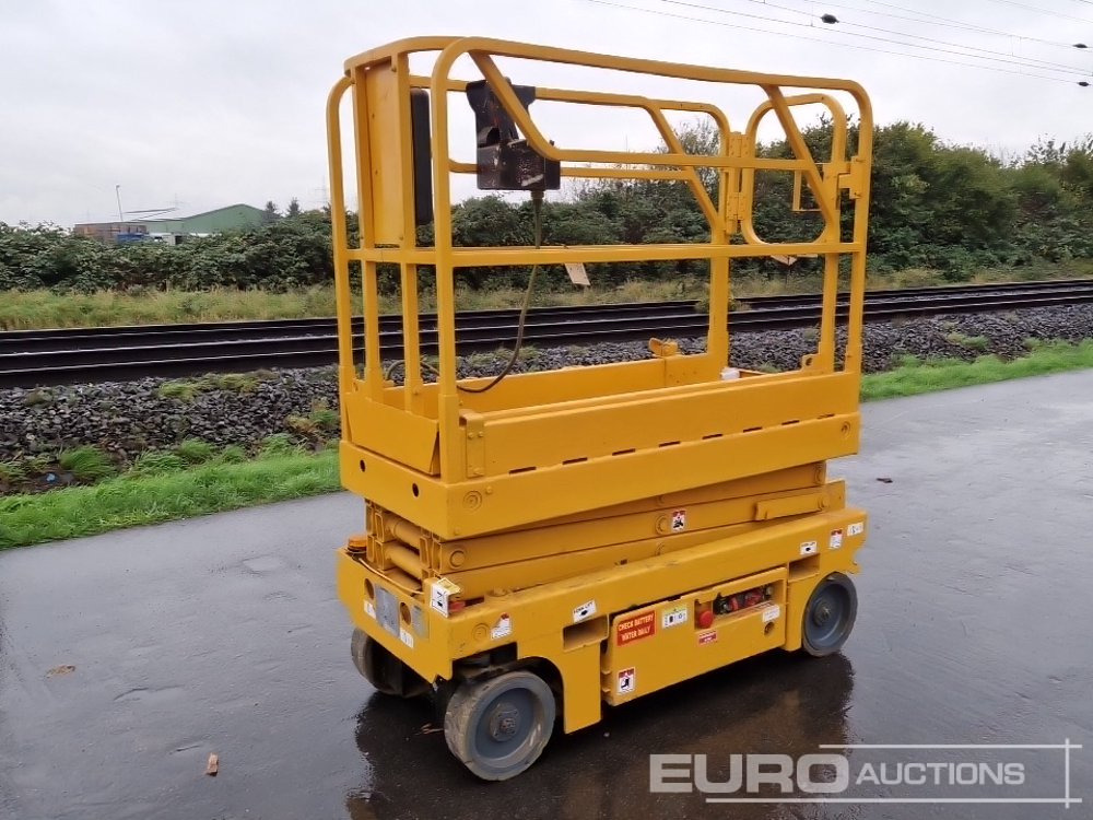 2015 Haulotte Optimum 8 - Škarasta podizna platforma: slika 2015 Haulotte Optimum 8 - Škarasta podizna platforma 2015 Haulotte Optimum 8 - Škarasta podizna platforma: slika 2015 Haulotte Optimum 8 - Škarasta podizna platforma