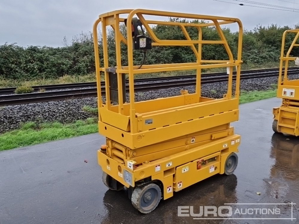 2015 Haulotte Optimum 8 - Škarasta podizna platforma: slika 2015 Haulotte Optimum 8 - Škarasta podizna platforma 2015 Haulotte Optimum 8 - Škarasta podizna platforma: slika 2015 Haulotte Optimum 8 - Škarasta podizna platforma