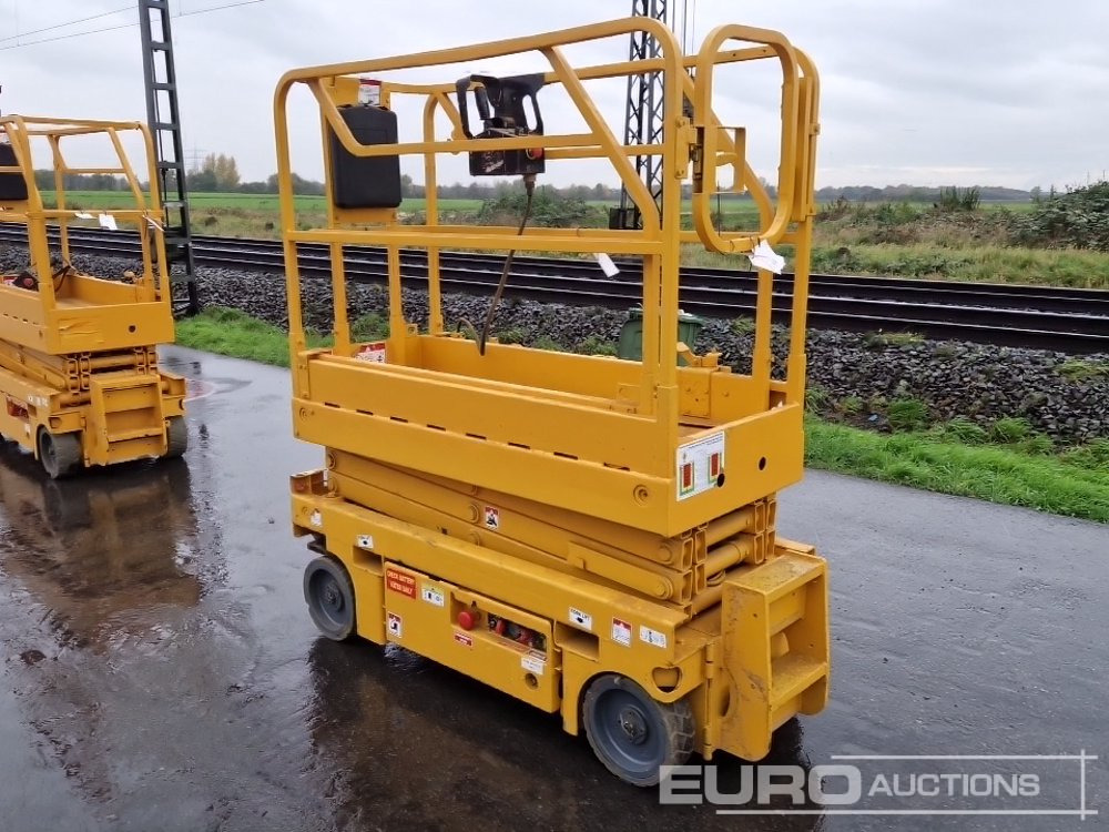 2015 Haulotte Optimum 8 - Škarasta podizna platforma: slika 2015 Haulotte Optimum 8 - Škarasta podizna platforma 2015 Haulotte Optimum 8 - Škarasta podizna platforma: slika 2015 Haulotte Optimum 8 - Škarasta podizna platforma