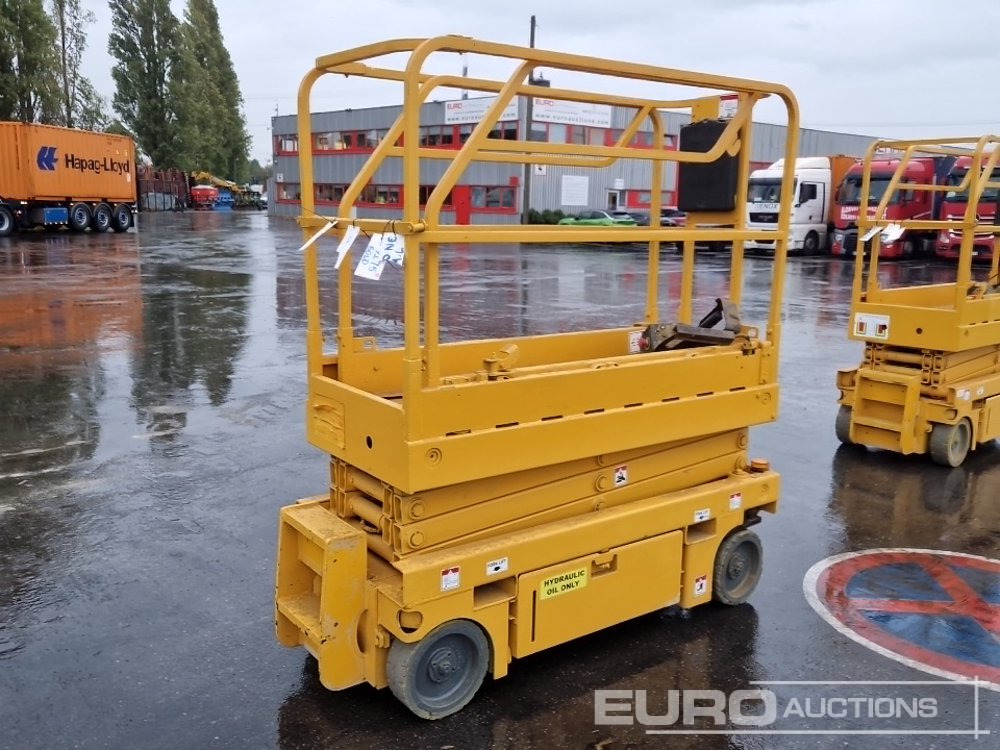 2015 Haulotte Optimum 8 - Škarasta podizna platforma: slika 2015 Haulotte Optimum 8 - Škarasta podizna platforma 2015 Haulotte Optimum 8 - Škarasta podizna platforma: slika 2015 Haulotte Optimum 8 - Škarasta podizna platforma