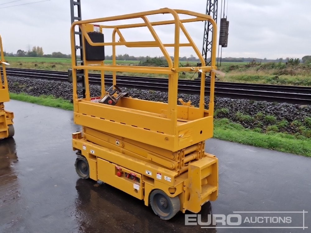 2015 Haulotte Optimum 8 - Škarasta podizna platforma: slika 2015 Haulotte Optimum 8 - Škarasta podizna platforma 2015 Haulotte Optimum 8 - Škarasta podizna platforma: slika 2015 Haulotte Optimum 8 - Škarasta podizna platforma