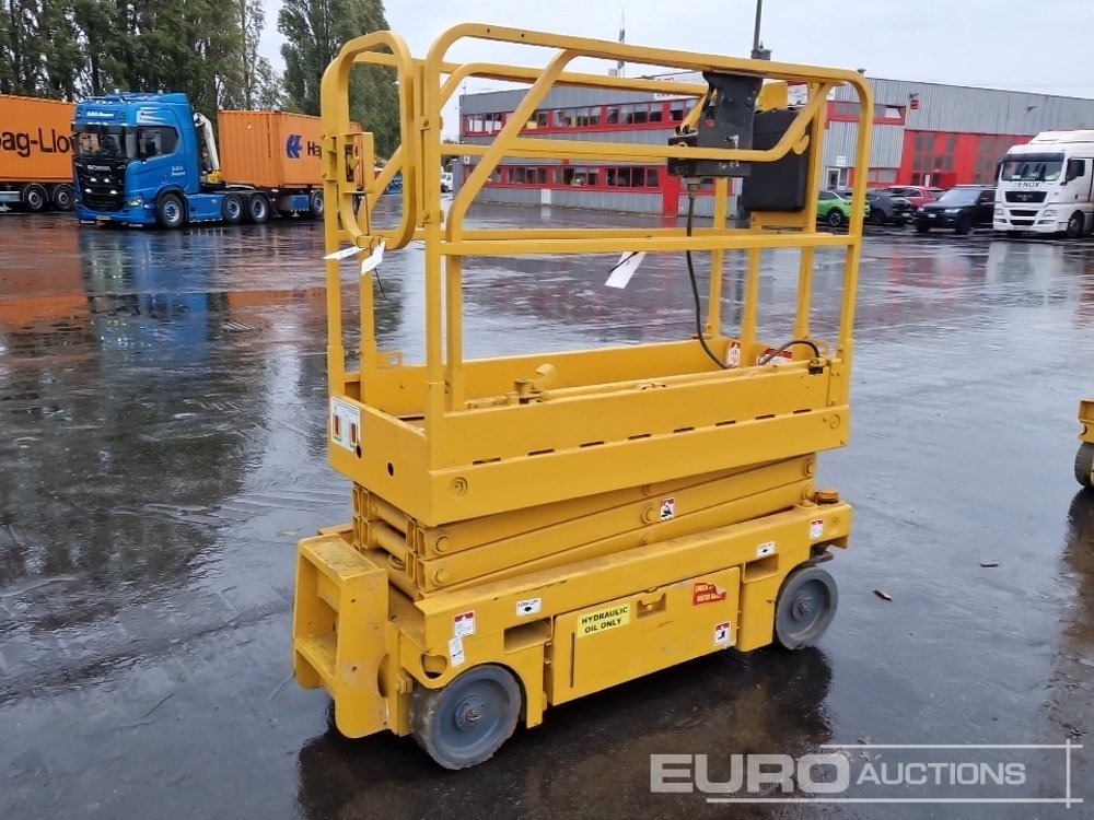 2015 Haulotte Optimum 8 - Škarasta podizna platforma: slika 2015 Haulotte Optimum 8 - Škarasta podizna platforma 2015 Haulotte Optimum 8 - Škarasta podizna platforma: slika 2015 Haulotte Optimum 8 - Škarasta podizna platforma