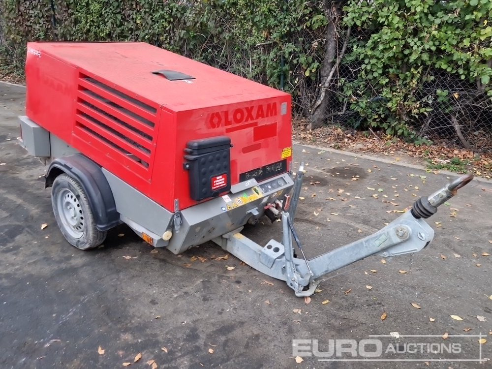 2015 Kaeser M50 175CFM - Zračni kompresor: slika 2015 Kaeser M50 175CFM - Zračni kompresor 2015 Kaeser M50 175CFM - Zračni kompresor: slika 2015 Kaeser M50 175CFM - Zračni kompresor