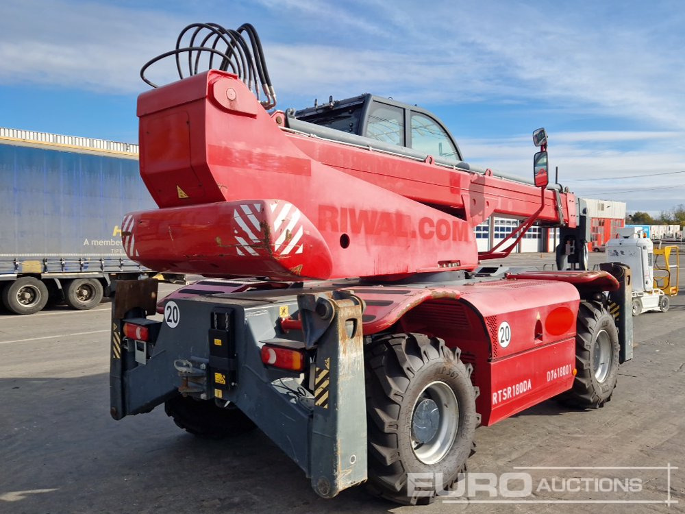 2015 Magni RTH 5.18 - Teleskopski rukovatelj: slika 2015 Magni RTH 5.18 - Teleskopski rukovatelj 2015 Magni RTH 5.18 - Teleskopski rukovatelj: slika 2015 Magni RTH 5.18 - Teleskopski rukovatelj