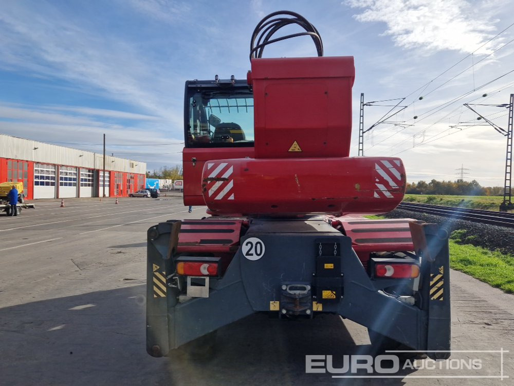 2015 Magni RTH 5.18 - Teleskopski rukovatelj: slika 2015 Magni RTH 5.18 - Teleskopski rukovatelj 2015 Magni RTH 5.18 - Teleskopski rukovatelj: slika 2015 Magni RTH 5.18 - Teleskopski rukovatelj