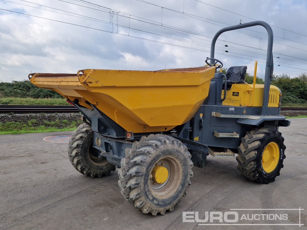2015 Wacker Neuson DW60 - Mini istovarivač: slika 2015 Wacker Neuson DW60 - Mini istovarivač 2015 Wacker Neuson DW60 - Mini istovarivač: slika 2015 Wacker Neuson DW60 - Mini istovarivač