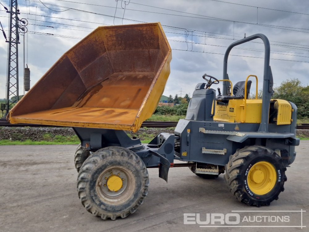 2015 Wacker Neuson DW60 - Mini istovarivač: slika 2015 Wacker Neuson DW60 - Mini istovarivač 2015 Wacker Neuson DW60 - Mini istovarivač: slika 2015 Wacker Neuson DW60 - Mini istovarivač