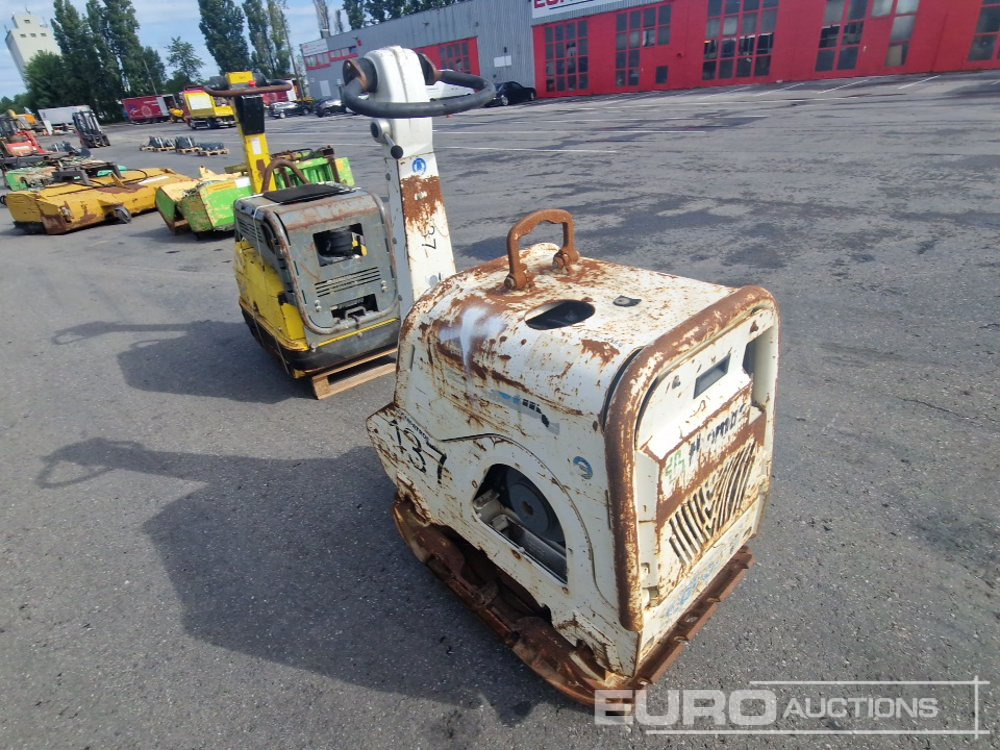 2015 Weber CR8CCD - Stroj za asfaltiranje: slika 2015 Weber CR8CCD - Stroj za asfaltiranje 2015 Weber CR8CCD - Stroj za asfaltiranje: slika 2015 Weber CR8CCD - Stroj za asfaltiranje