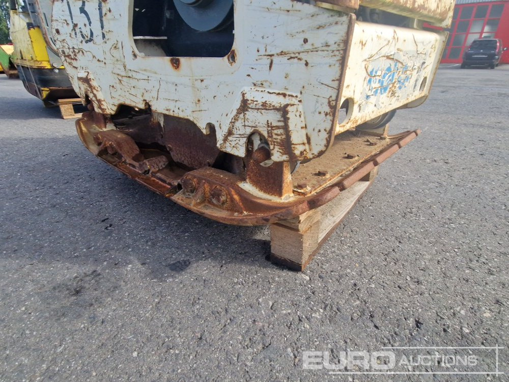 2015 Weber CR8CCD - Stroj za asfaltiranje: slika 2015 Weber CR8CCD - Stroj za asfaltiranje 2015 Weber CR8CCD - Stroj za asfaltiranje: slika 2015 Weber CR8CCD - Stroj za asfaltiranje