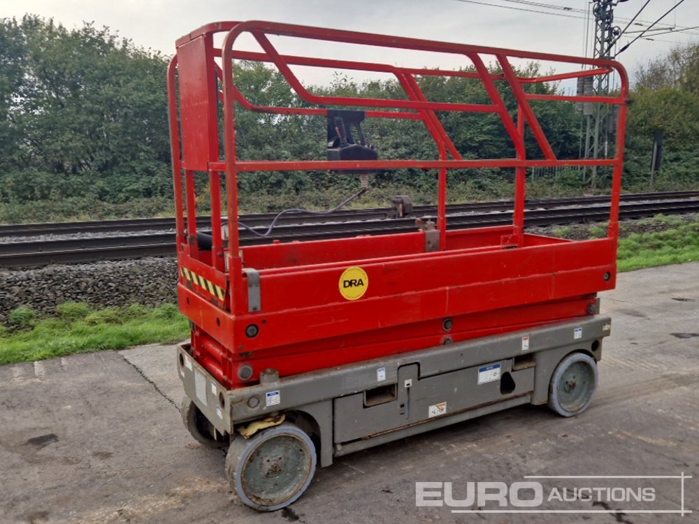 2016 Haulotte Compact 8 - Škarasta podizna platforma: slika 2016 Haulotte Compact 8 - Škarasta podizna platforma 2016 Haulotte Compact 8 - Škarasta podizna platforma: slika 2016 Haulotte Compact 8 - Škarasta podizna platforma