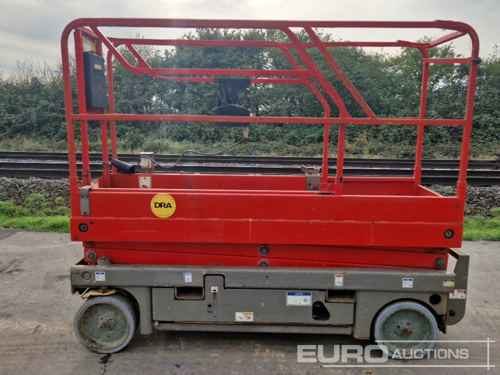 2016 Haulotte Compact 8 - Škarasta podizna platforma: slika 2016 Haulotte Compact 8 - Škarasta podizna platforma 2016 Haulotte Compact 8 - Škarasta podizna platforma: slika 2016 Haulotte Compact 8 - Škarasta podizna platforma