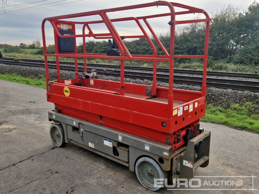 2016 Haulotte Compact 8 - Škarasta podizna platforma: slika 2016 Haulotte Compact 8 - Škarasta podizna platforma 2016 Haulotte Compact 8 - Škarasta podizna platforma: slika 2016 Haulotte Compact 8 - Škarasta podizna platforma