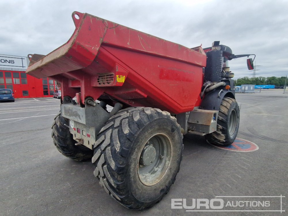 2016 Hydrema 912F - Zglobni istovarivač: slika 2016 Hydrema 912F - Zglobni istovarivač 2016 Hydrema 912F - Zglobni istovarivač: slika 2016 Hydrema 912F - Zglobni istovarivač