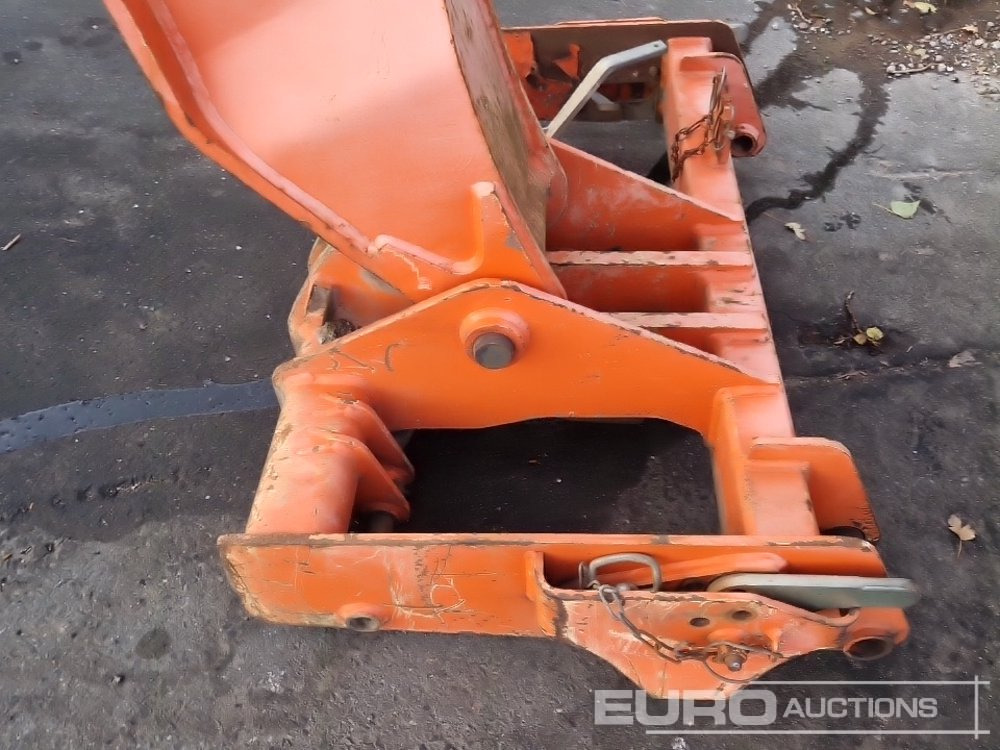 Teleskopski rukovatelj 2016 JCB 525-60: slika Teleskopski rukovatelj 2016 JCB 525-60