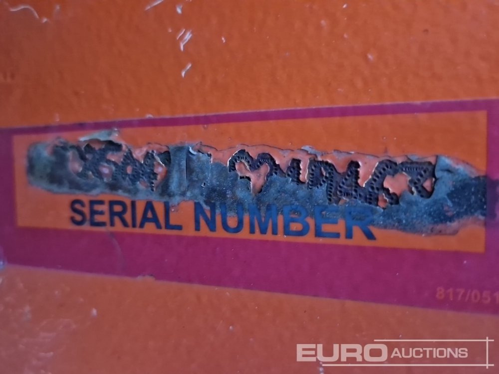 Teleskopski rukovatelj 2016 JCB 525-60: slika Teleskopski rukovatelj 2016 JCB 525-60