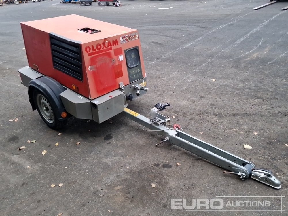 2016 Kaeser M20 70CFM - Zračni kompresor: slika 2016 Kaeser M20 70CFM - Zračni kompresor 2016 Kaeser M20 70CFM - Zračni kompresor: slika 2016 Kaeser M20 70CFM - Zračni kompresor