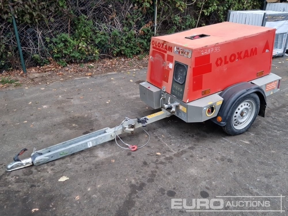 2016 Kaeser M20 70CFM - Zračni kompresor: slika 2016 Kaeser M20 70CFM - Zračni kompresor 2016 Kaeser M20 70CFM - Zračni kompresor: slika 2016 Kaeser M20 70CFM - Zračni kompresor