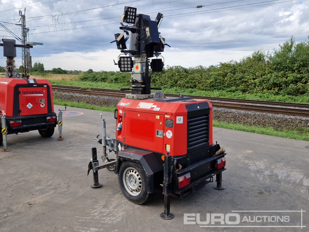 2016 Trime X-ECOK2 - Rasvjetni stup: slika 2016 Trime X-ECOK2 - Rasvjetni stup 2016 Trime X-ECOK2 - Rasvjetni stup: slika 2016 Trime X-ECOK2 - Rasvjetni stup