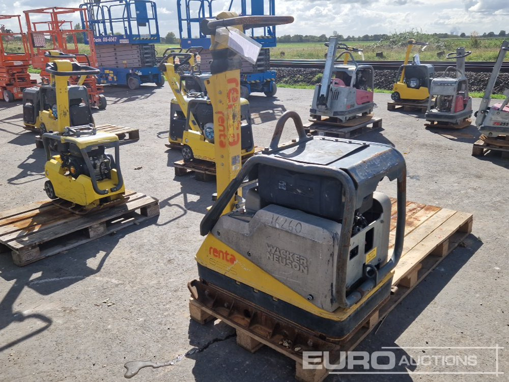 2016 Wacker Neuson DPU6555 - Stroj za asfaltiranje: slika 2016 Wacker Neuson DPU6555 - Stroj za asfaltiranje 2016 Wacker Neuson DPU6555 - Stroj za asfaltiranje: slika 2016 Wacker Neuson DPU6555 - Stroj za asfaltiranje