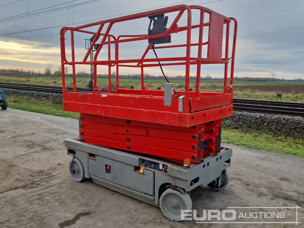 2017 Haulotte Compact 12 - Podizna platforma: slika 2017 Haulotte Compact 12 - Podizna platforma 2017 Haulotte Compact 12 - Podizna platforma: slika 2017 Haulotte Compact 12 - Podizna platforma