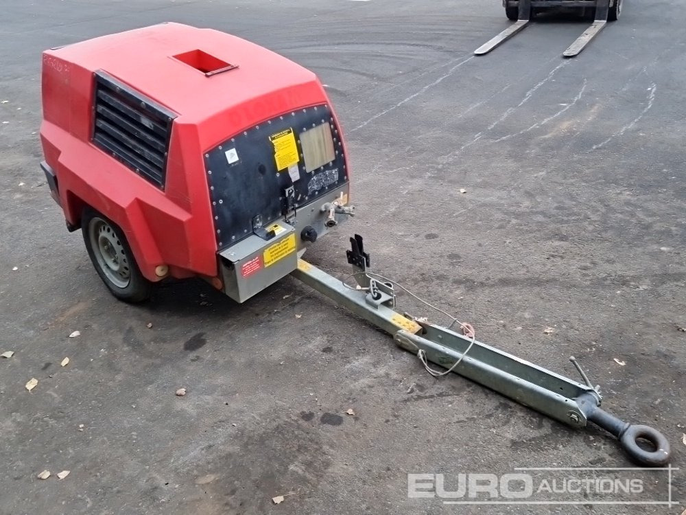 2017 Kaeser M20 70CFM - Zračni kompresor: slika 2017 Kaeser M20 70CFM - Zračni kompresor 2017 Kaeser M20 70CFM - Zračni kompresor: slika 2017 Kaeser M20 70CFM - Zračni kompresor