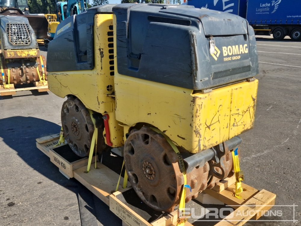 2018 Bomag BMP8500 - Stroj za asfaltiranje: slika 2018 Bomag BMP8500 - Stroj za asfaltiranje 2018 Bomag BMP8500 - Stroj za asfaltiranje: slika 2018 Bomag BMP8500 - Stroj za asfaltiranje