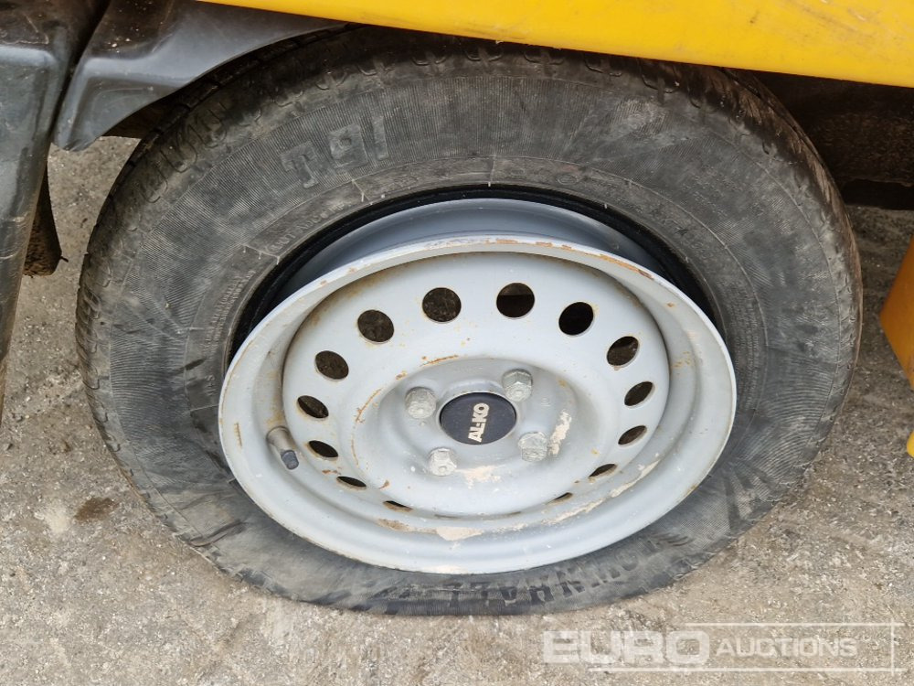 2018 Kaeser M27 92CFM - Zračni kompresor: slika 2018 Kaeser M27 92CFM - Zračni kompresor 2018 Kaeser M27 92CFM - Zračni kompresor: slika 2018 Kaeser M27 92CFM - Zračni kompresor