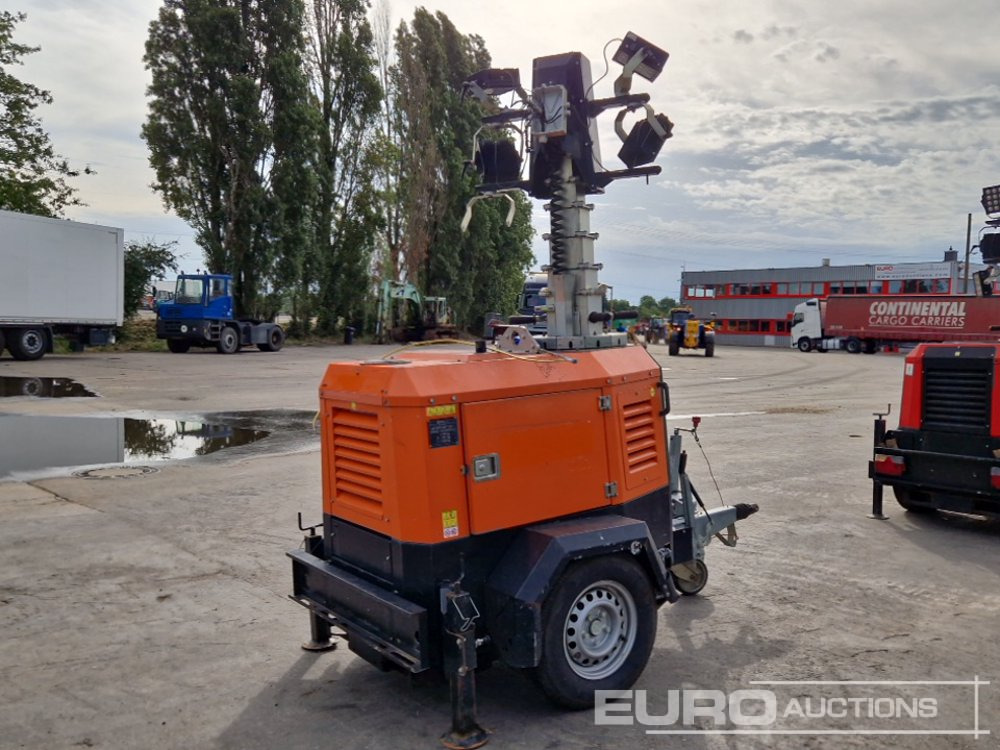 2018 Trime X-ECOK2 - Rasvjetni stup: slika 2018 Trime X-ECOK2 - Rasvjetni stup 2018 Trime X-ECOK2 - Rasvjetni stup: slika 2018 Trime X-ECOK2 - Rasvjetni stup