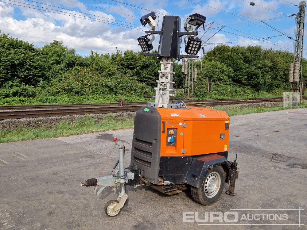 2018 Trime X-ECOK2 - Rasvjetni stup: slika 2018 Trime X-ECOK2 - Rasvjetni stup 2018 Trime X-ECOK2 - Rasvjetni stup: slika 2018 Trime X-ECOK2 - Rasvjetni stup
