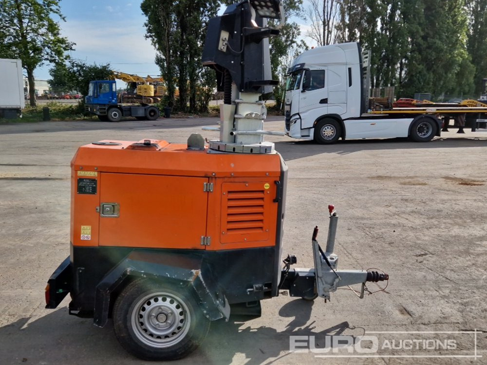 2018 Trime X-ECOK2 - Rasvjetni stup: slika 2018 Trime X-ECOK2 - Rasvjetni stup 2018 Trime X-ECOK2 - Rasvjetni stup: slika 2018 Trime X-ECOK2 - Rasvjetni stup