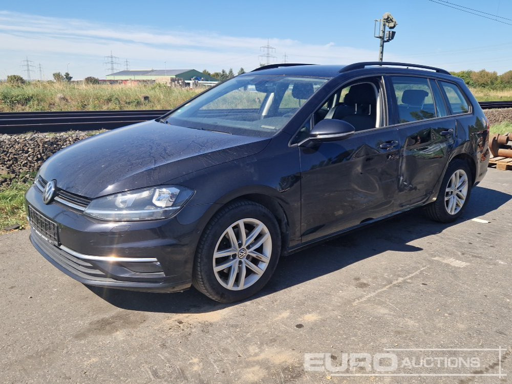 2018 Volkswagen Golf - Automobil: slika 2018 Volkswagen Golf - Automobil 2018 Volkswagen Golf - Automobil: slika 2018 Volkswagen Golf - Automobil