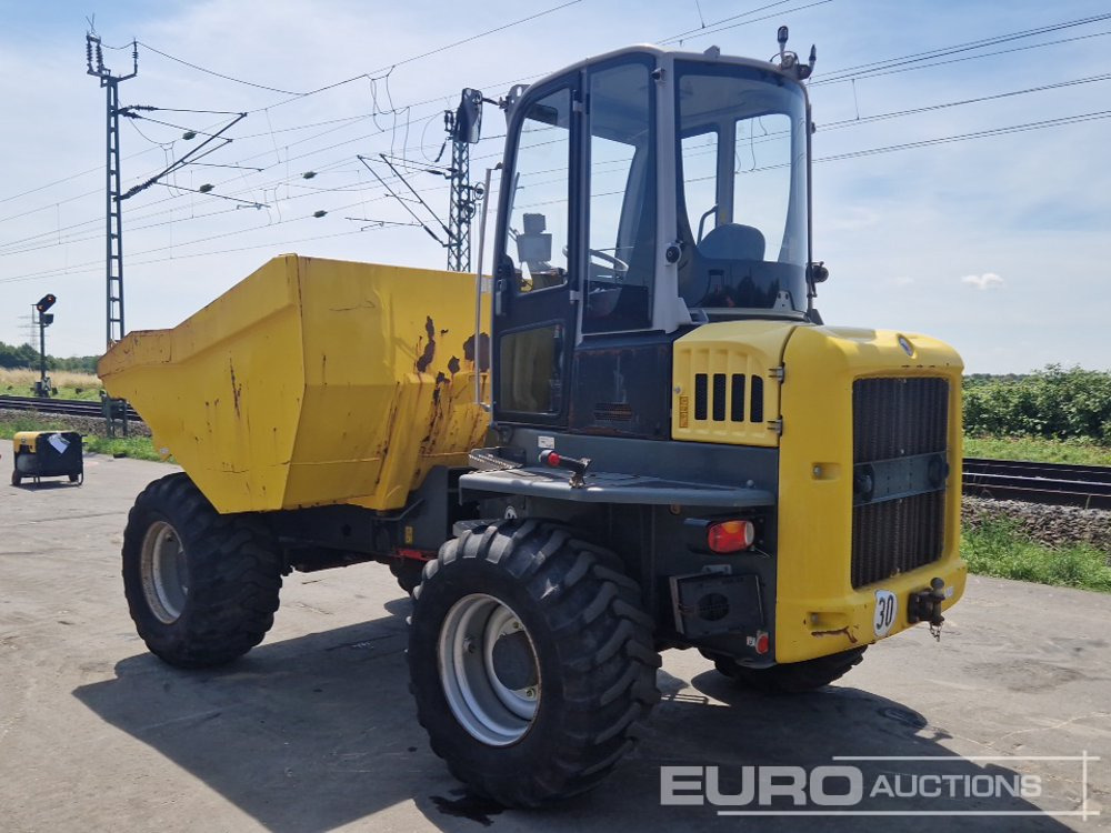 2018 Wacker Neuson DW90 - Mini istovarivač: slika 2018 Wacker Neuson DW90 - Mini istovarivač 2018 Wacker Neuson DW90 - Mini istovarivač: slika 2018 Wacker Neuson DW90 - Mini istovarivač