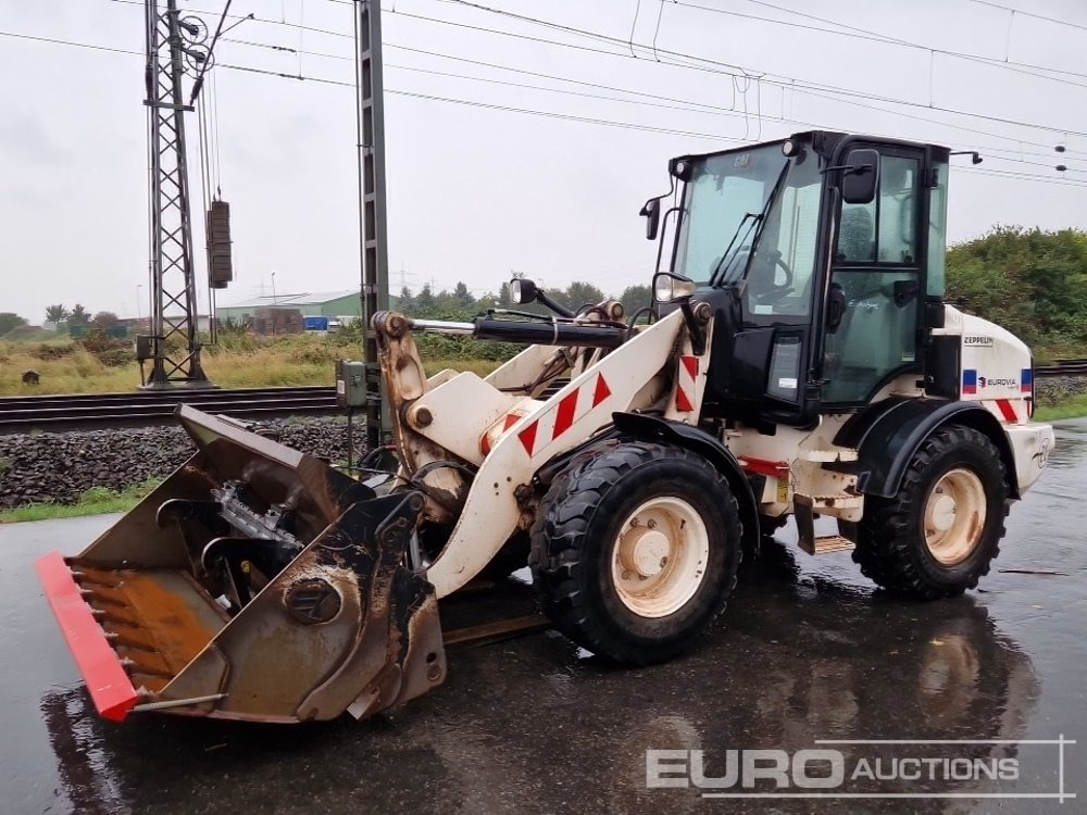 2020 CAT 908M - Utovarivač na kotačima: slika 2020 CAT 908M - Utovarivač na kotačima 2020 CAT 908M - Utovarivač na kotačima: slika 2020 CAT 908M - Utovarivač na kotačima