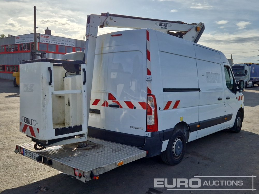 2020 Renault Master - Podizna platforma montirana na kamion: slika 2020 Renault Master - Podizna platforma montirana na kamion 2020 Renault Master - Podizna platforma montirana na kamion: slika 2020 Renault Master - Podizna platforma montirana na kamion