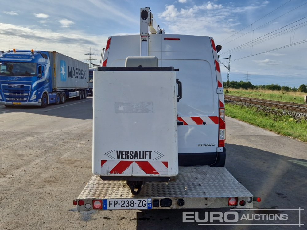 2020 Renault Master - Podizna platforma montirana na kamion: slika 2020 Renault Master - Podizna platforma montirana na kamion 2020 Renault Master - Podizna platforma montirana na kamion: slika 2020 Renault Master - Podizna platforma montirana na kamion