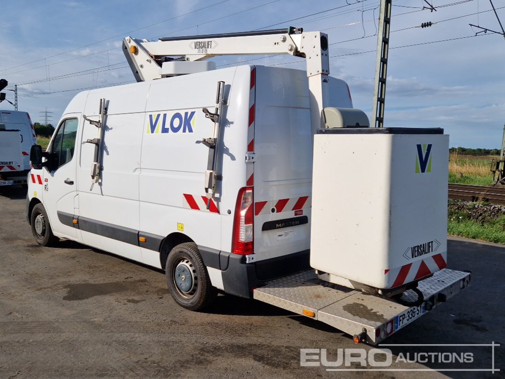 2020 Renault Master - Podizna platforma montirana na kamion: slika 2020 Renault Master - Podizna platforma montirana na kamion 2020 Renault Master - Podizna platforma montirana na kamion: slika 2020 Renault Master - Podizna platforma montirana na kamion