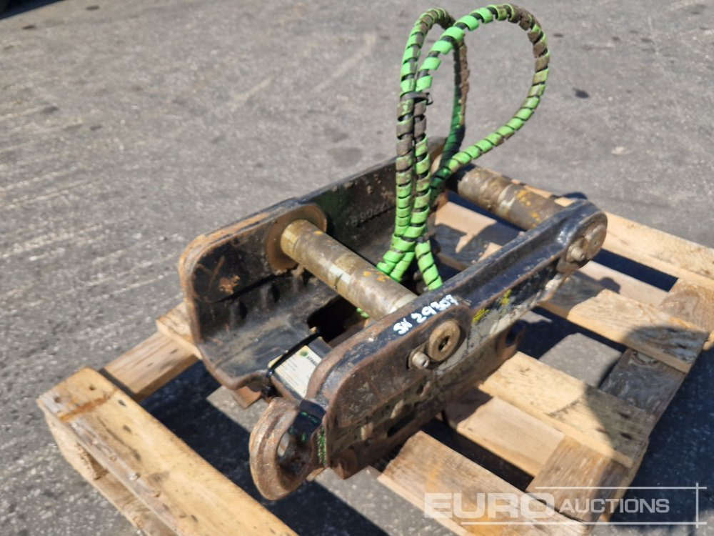 2020 Steelwrist QH to suit Volvo ECR48/50/58/EC55/EW60 - Brza spojka: slika 2020 Steelwrist QH to suit Volvo ECR48/50/58/EC55/EW60 - Brza spojka 2020 Steelwrist QH to suit Volvo ECR48/50/58/EC55/EW60 - Brza spojka: slika 2020 Steelwrist QH to suit Volvo ECR48/50/58/EC55/EW60 - Brza spojka