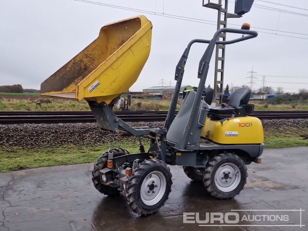 2021 Wacker Neuson 1001 - Mini istovarivač: slika 2021 Wacker Neuson 1001 - Mini istovarivač 2021 Wacker Neuson 1001 - Mini istovarivač: slika 2021 Wacker Neuson 1001 - Mini istovarivač