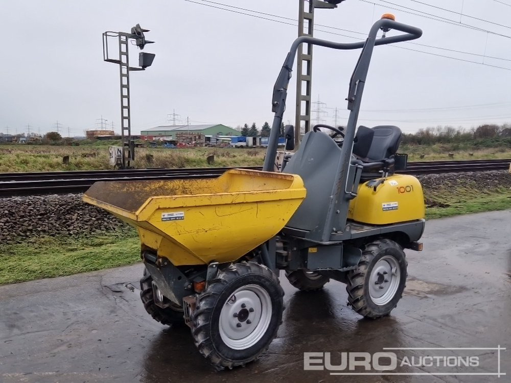 2021 Wacker Neuson 1001 - Mini istovarivač: slika 2021 Wacker Neuson 1001 - Mini istovarivač 2021 Wacker Neuson 1001 - Mini istovarivač: slika 2021 Wacker Neuson 1001 - Mini istovarivač