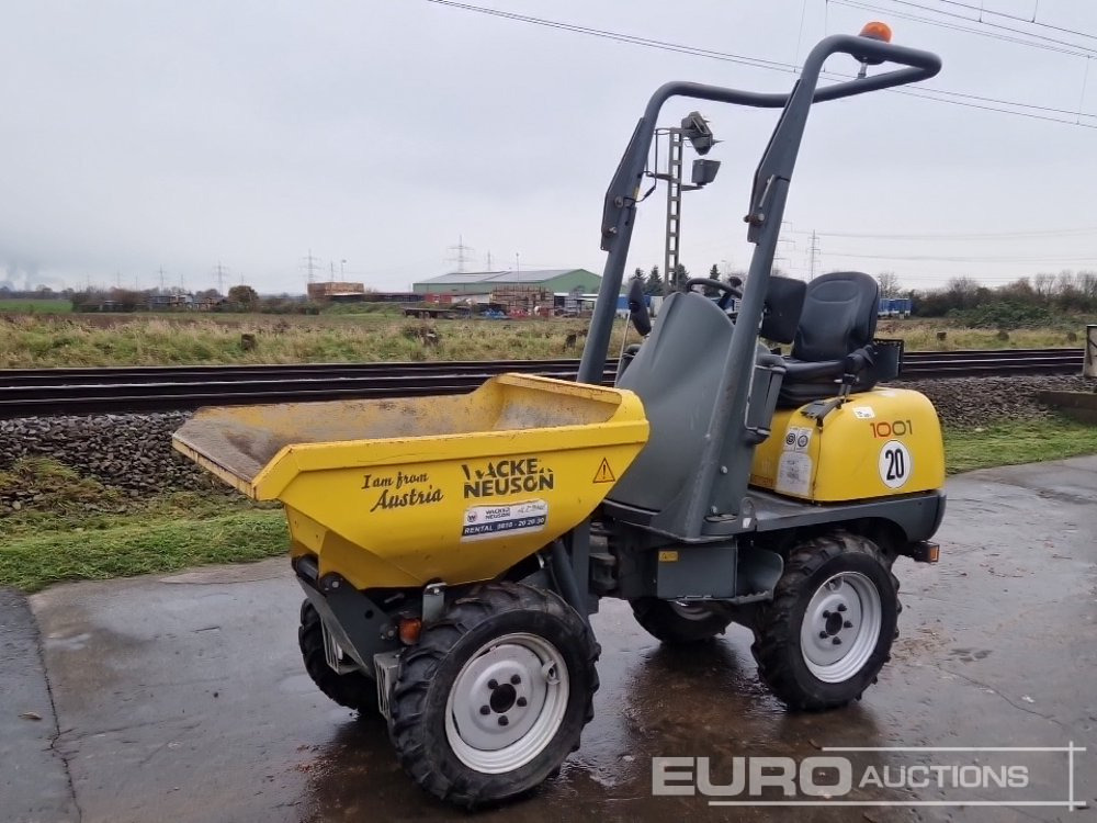 2021 Wacker Neuson 1001 - Mini istovarivač: slika 2021 Wacker Neuson 1001 - Mini istovarivač 2021 Wacker Neuson 1001 - Mini istovarivač: slika 2021 Wacker Neuson 1001 - Mini istovarivač