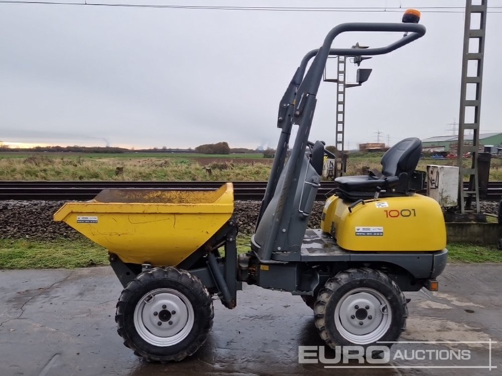 2021 Wacker Neuson 1001 - Mini istovarivač: slika 2021 Wacker Neuson 1001 - Mini istovarivač 2021 Wacker Neuson 1001 - Mini istovarivač: slika 2021 Wacker Neuson 1001 - Mini istovarivač