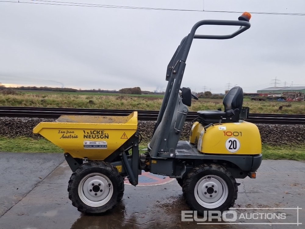 2021 Wacker Neuson 1001 - Mini istovarivač: slika 2021 Wacker Neuson 1001 - Mini istovarivač 2021 Wacker Neuson 1001 - Mini istovarivač: slika 2021 Wacker Neuson 1001 - Mini istovarivač