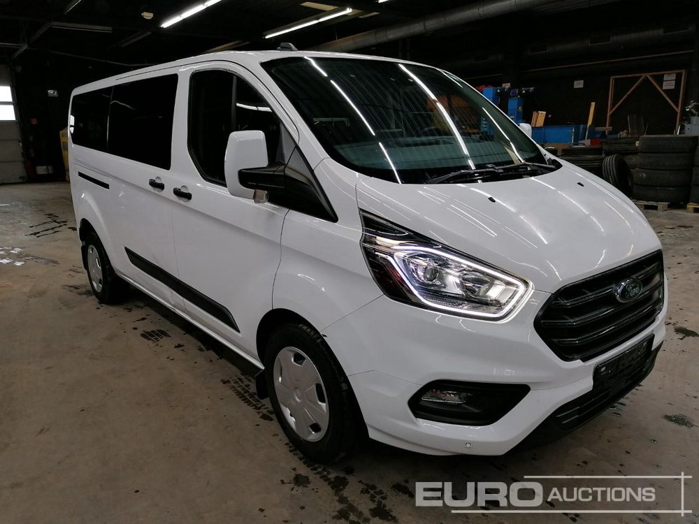 2022 Ford Transit Custom - Minibus, Putnički kombi: slika 2022 Ford Transit Custom - Minibus, Putnički kombi 2022 Ford Transit Custom - Minibus, Putnički kombi: slika 2022 Ford Transit Custom - Minibus, Putnički kombi