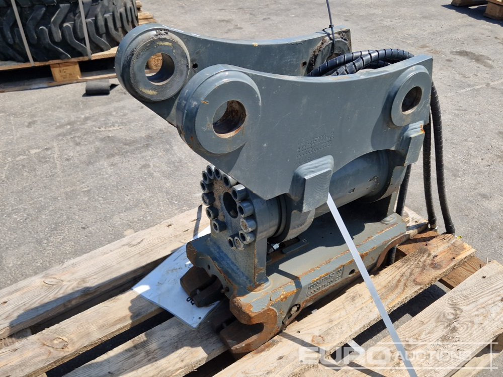 2023 Helac PTS100 Power Tilt QH to suit ET90 - Brza spojka: slika 2023 Helac PTS100 Power Tilt QH to suit ET90 - Brza spojka 2023 Helac PTS100 Power Tilt QH to suit ET90 - Brza spojka: slika 2023 Helac PTS100 Power Tilt QH to suit ET90 - Brza spojka