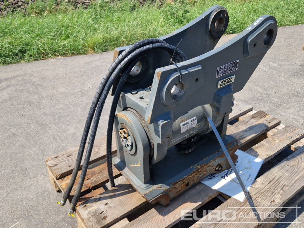2023 Helac PTS100 Power Tilt QH to suit ET90 - Brza spojka: slika 2023 Helac PTS100 Power Tilt QH to suit ET90 - Brza spojka 2023 Helac PTS100 Power Tilt QH to suit ET90 - Brza spojka: slika 2023 Helac PTS100 Power Tilt QH to suit ET90 - Brza spojka