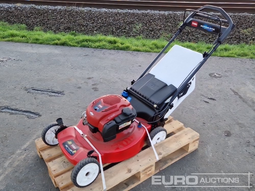 2023 Toro Recycler 22 - Vrtna kosilica: slika 2023 Toro Recycler 22 - Vrtna kosilica 2023 Toro Recycler 22 - Vrtna kosilica: slika 2023 Toro Recycler 22 - Vrtna kosilica