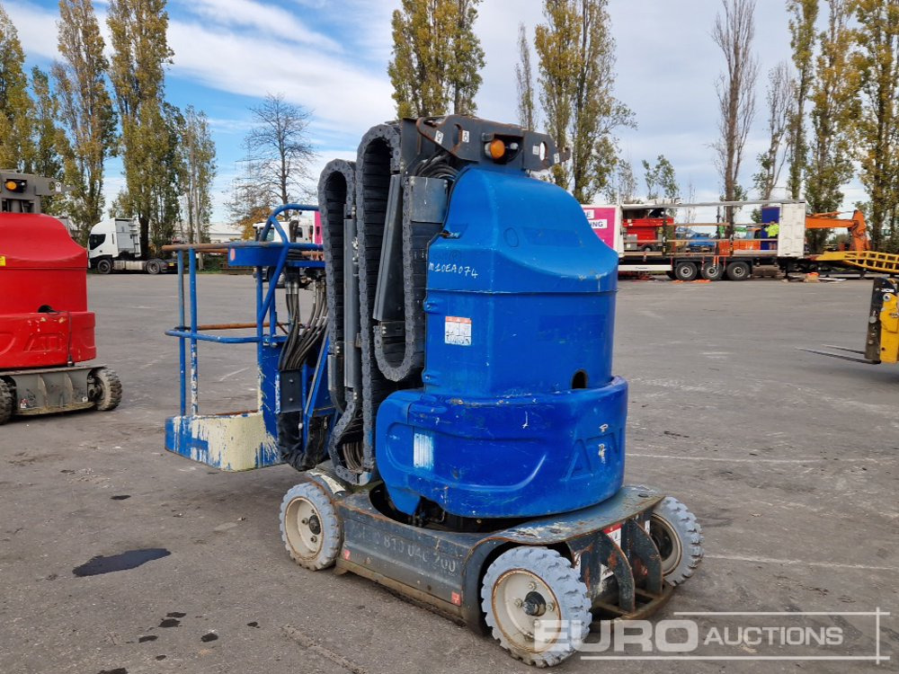 ATN PIAF1000R - Platforma za podizanje stupa u okomitom položaju: slika ATN PIAF1000R - Platforma za podizanje stupa u okomitom položaju ATN PIAF1000R - Platforma za podizanje stupa u okomitom položaju: slika ATN PIAF1000R - Platforma za podizanje stupa u okomitom položaju