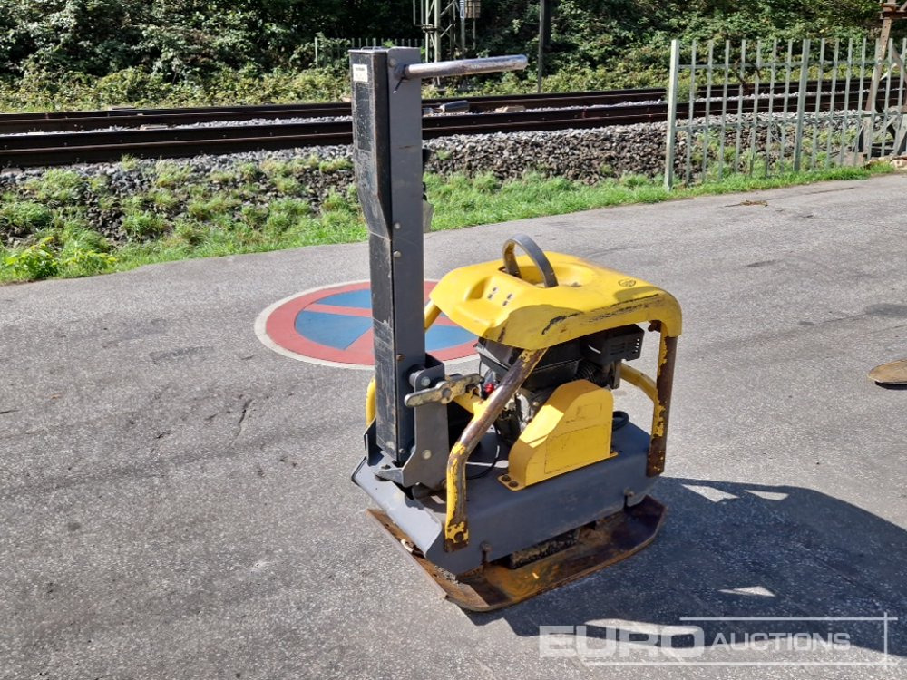 Atlas Copco LG200 - Stroj za asfaltiranje: slika Atlas Copco LG200 - Stroj za asfaltiranje Atlas Copco LG200 - Stroj za asfaltiranje: slika Atlas Copco LG200 - Stroj za asfaltiranje